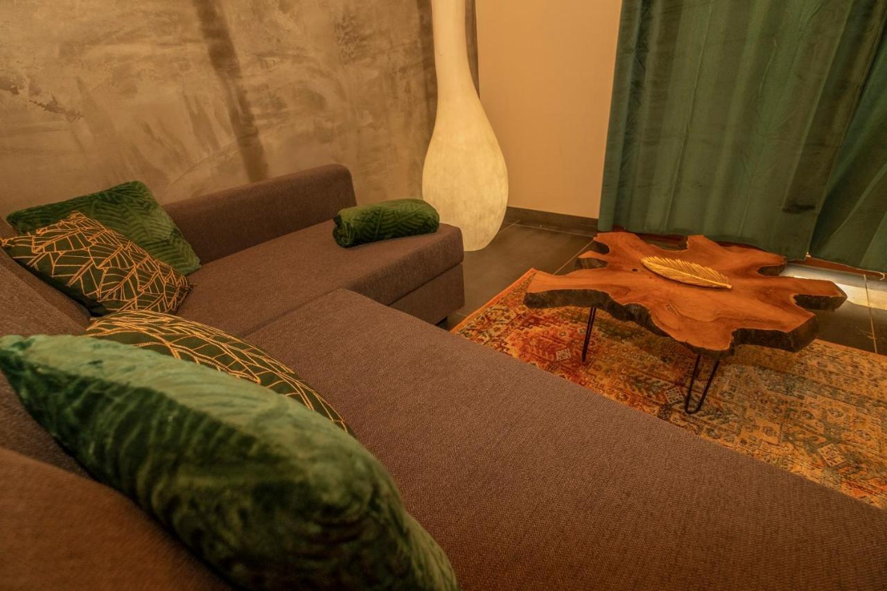 Riva Del Sol Beach Resort Santa Caterina dello Ionio Ngoại thất bức ảnh