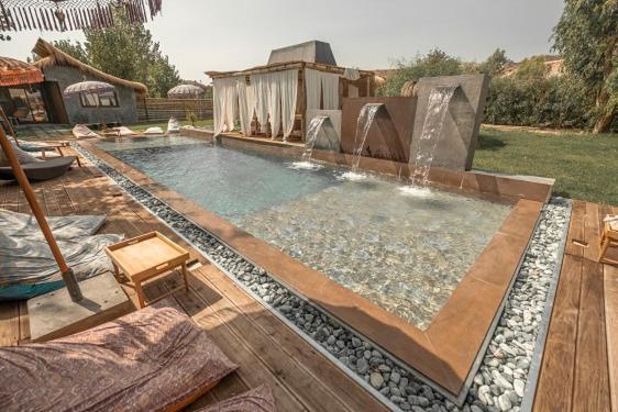Riva Del Sol Beach Resort Santa Caterina dello Ionio Ngoại thất bức ảnh