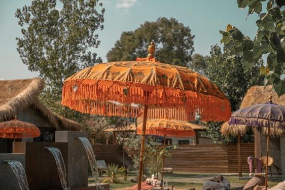 Riva Del Sol Beach Resort Santa Caterina dello Ionio Ngoại thất bức ảnh