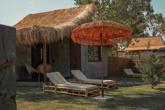 Riva Del Sol Beach Resort Santa Caterina dello Ionio Ngoại thất bức ảnh