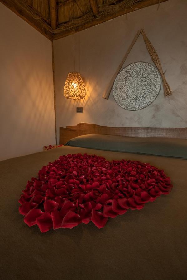 Riva Del Sol Beach Resort Santa Caterina dello Ionio Ngoại thất bức ảnh